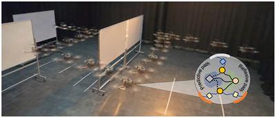 Neural Control and Online Learning for Speed Adaptation of Unmanned Aerial Vehicles